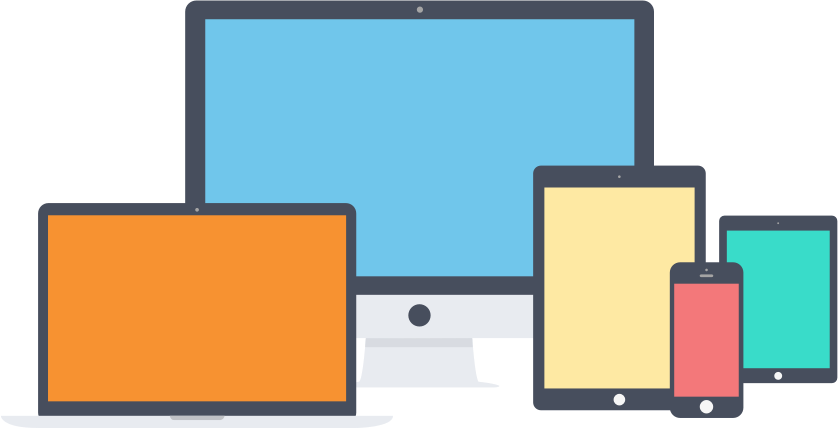 Devices