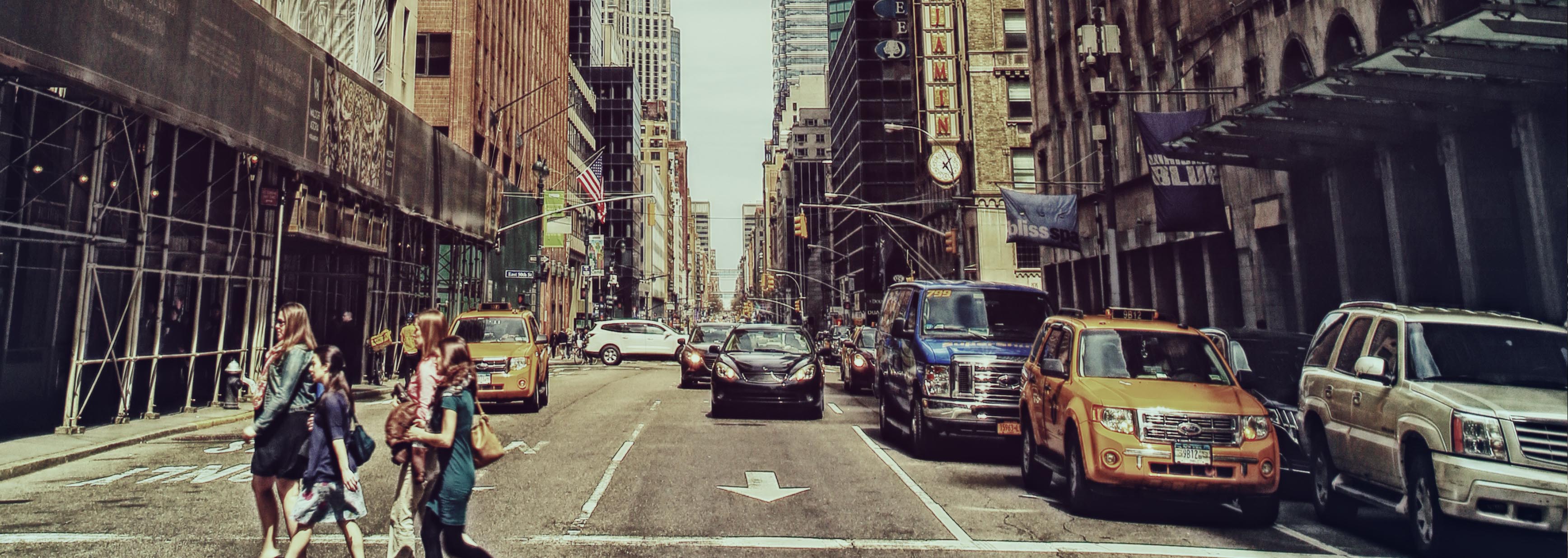 street1